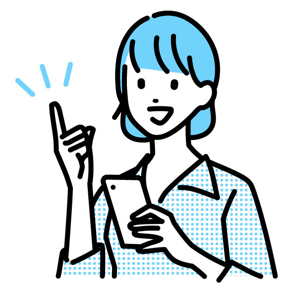 最後に｜コメント＆共感の輪を広げてください